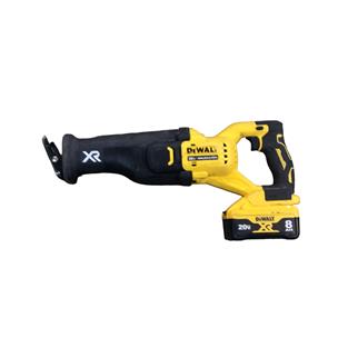 Dewalt dcs368 online